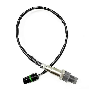 Amazon.com: 0258006795 Oxygen Sensor Compatible for 2005